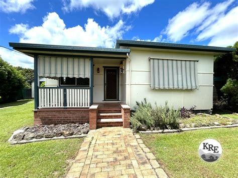 kyogle real estate|Kyogle Real Estate.